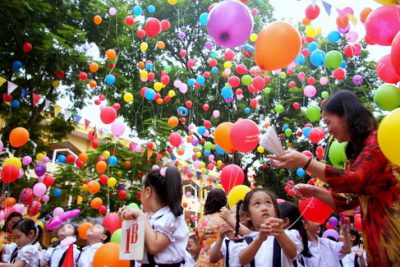 Quy định về quản lý và tổ chức dạy học online trong cơ sở GDPT và cơ sở GDTX